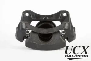 10-4209S | Disc Brake Caliper | UCX Calipers